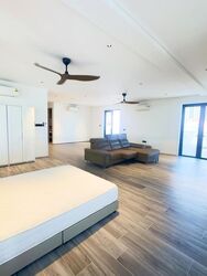 Seletar Hills Estate (D28), Semi-Detached #484041771